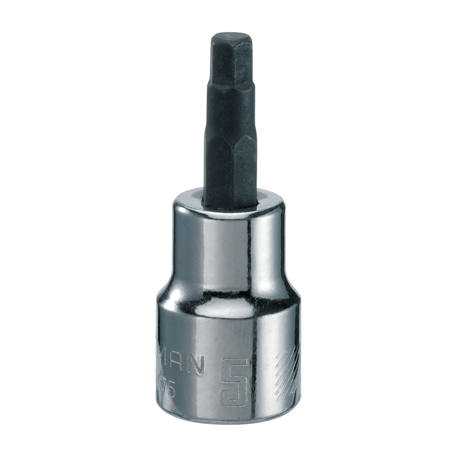 celebrationhardware5520802