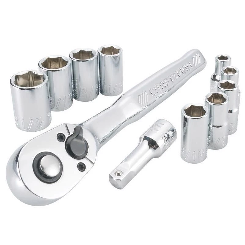 celebrationhardware5520804