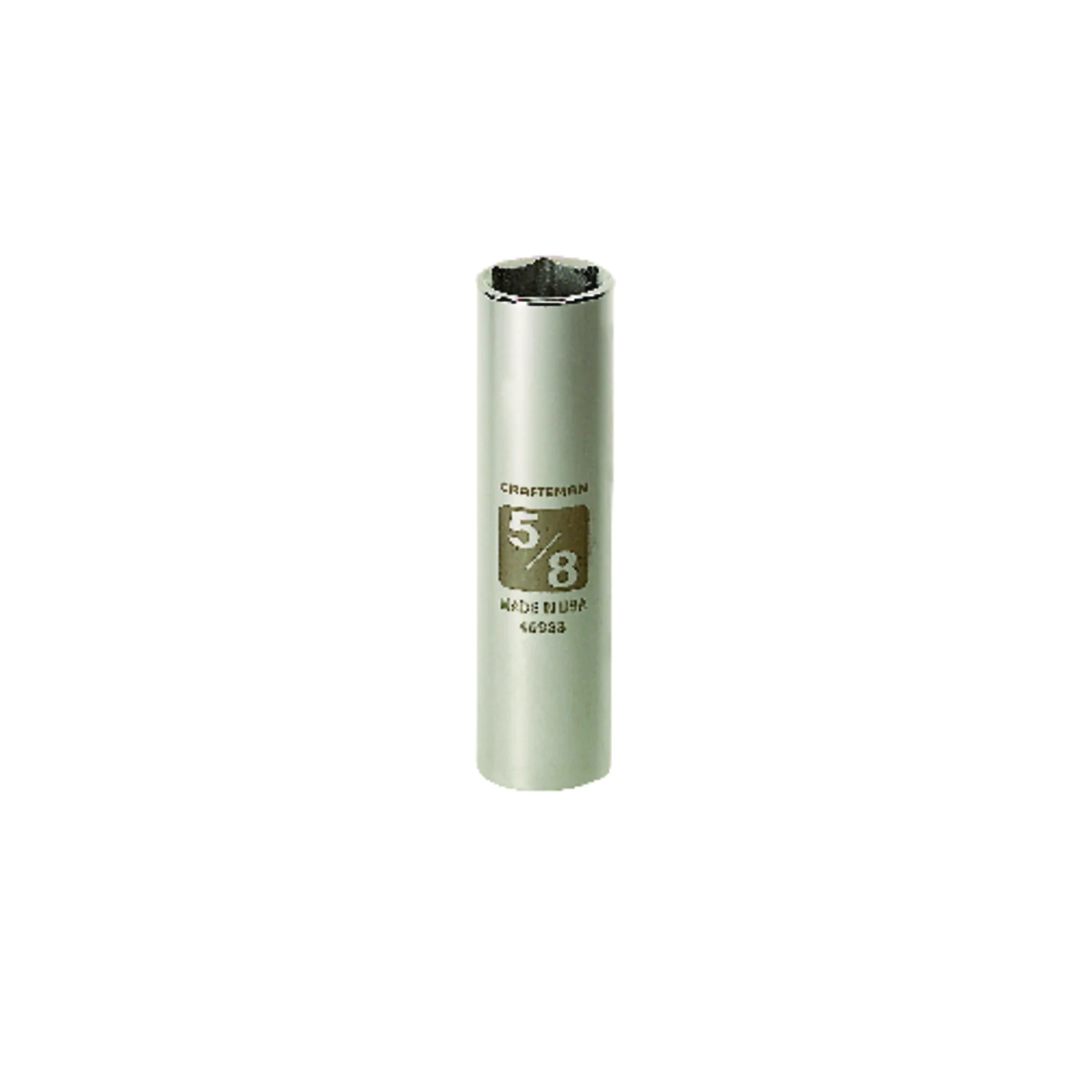 celebrationhardware5520818