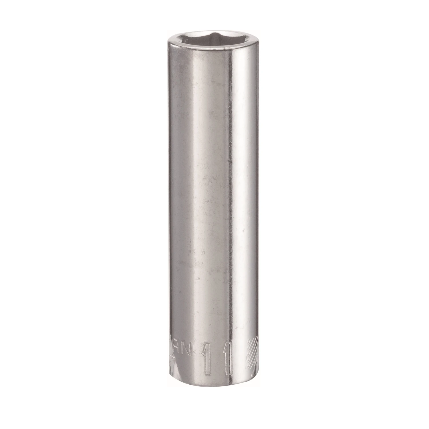 celebrationhardware5520824