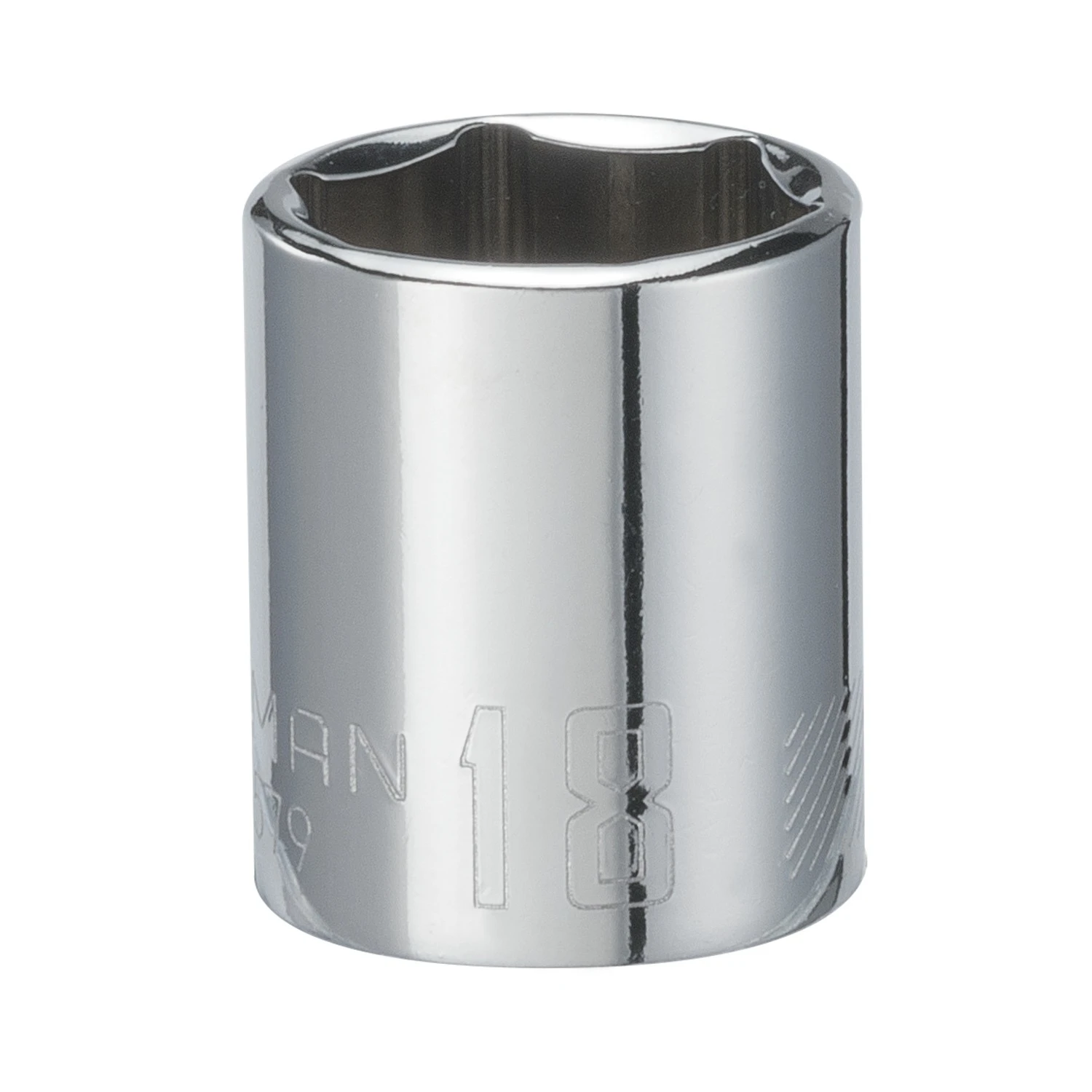 celebrationhardware5520829