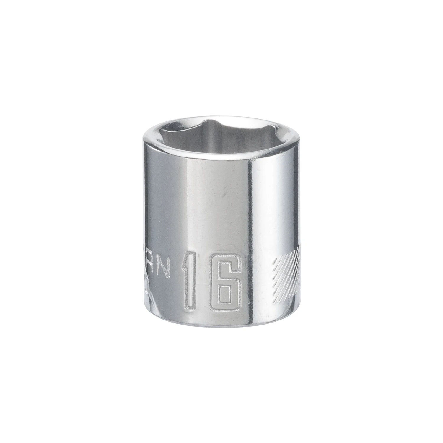 celebrationhardware5520830