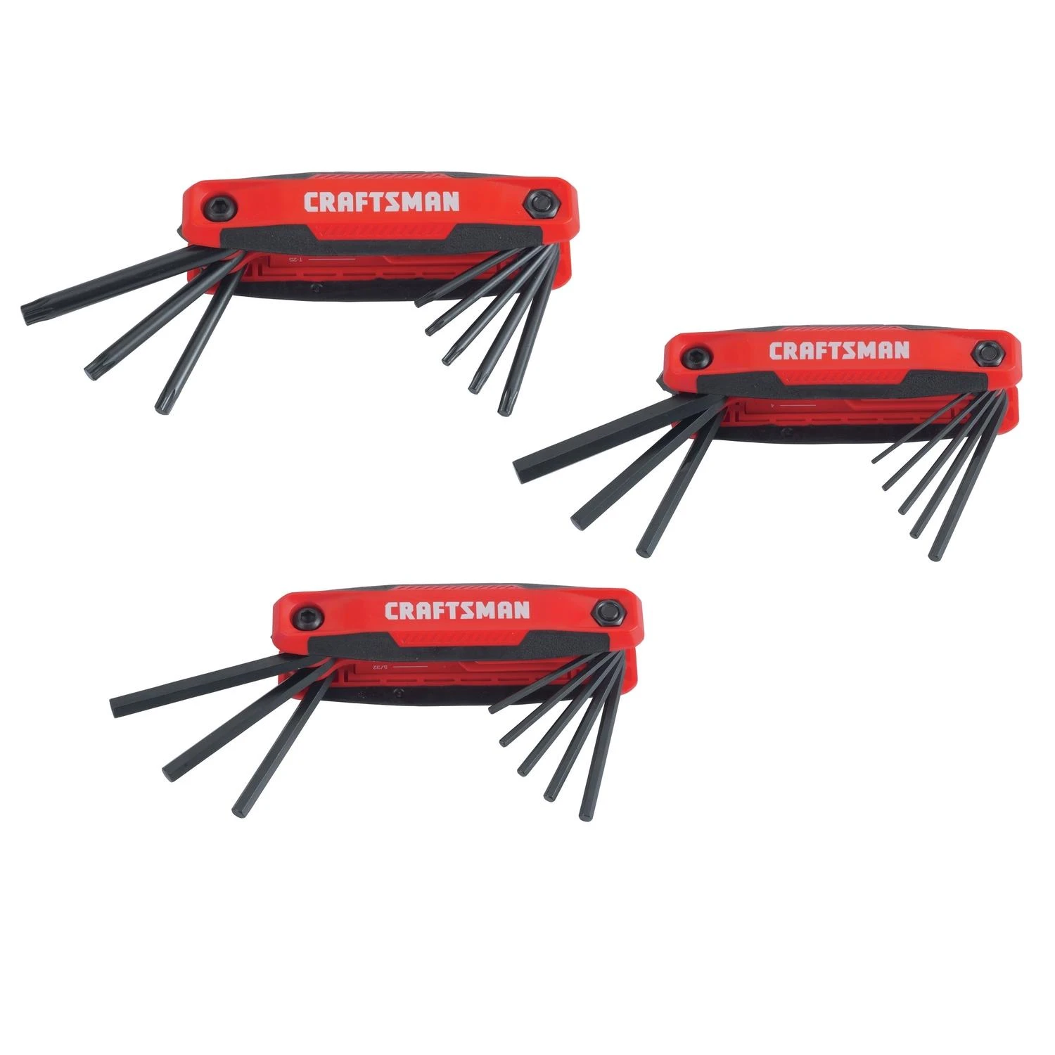 celebrationhardware5520849