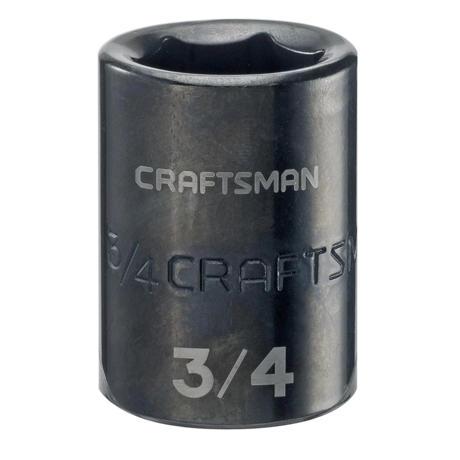 celebrationhardware5520856