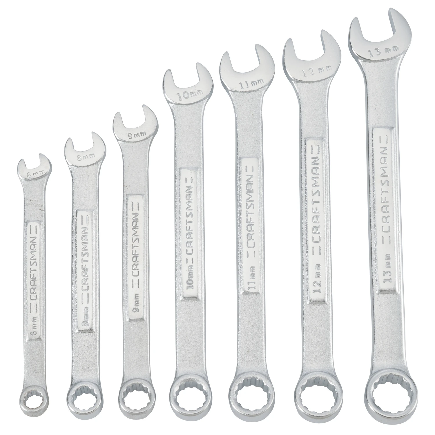 celebrationhardware5520872