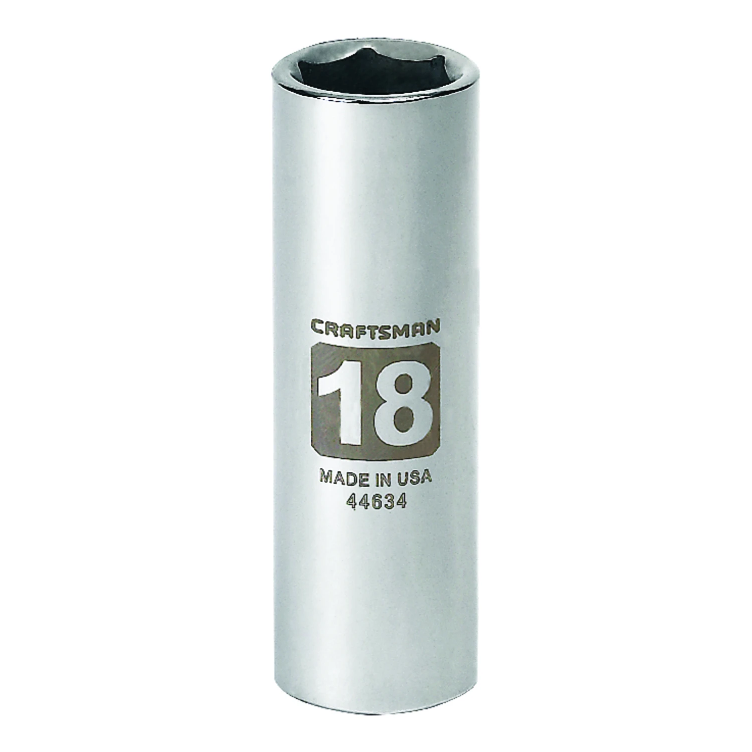 celebrationhardware5520875