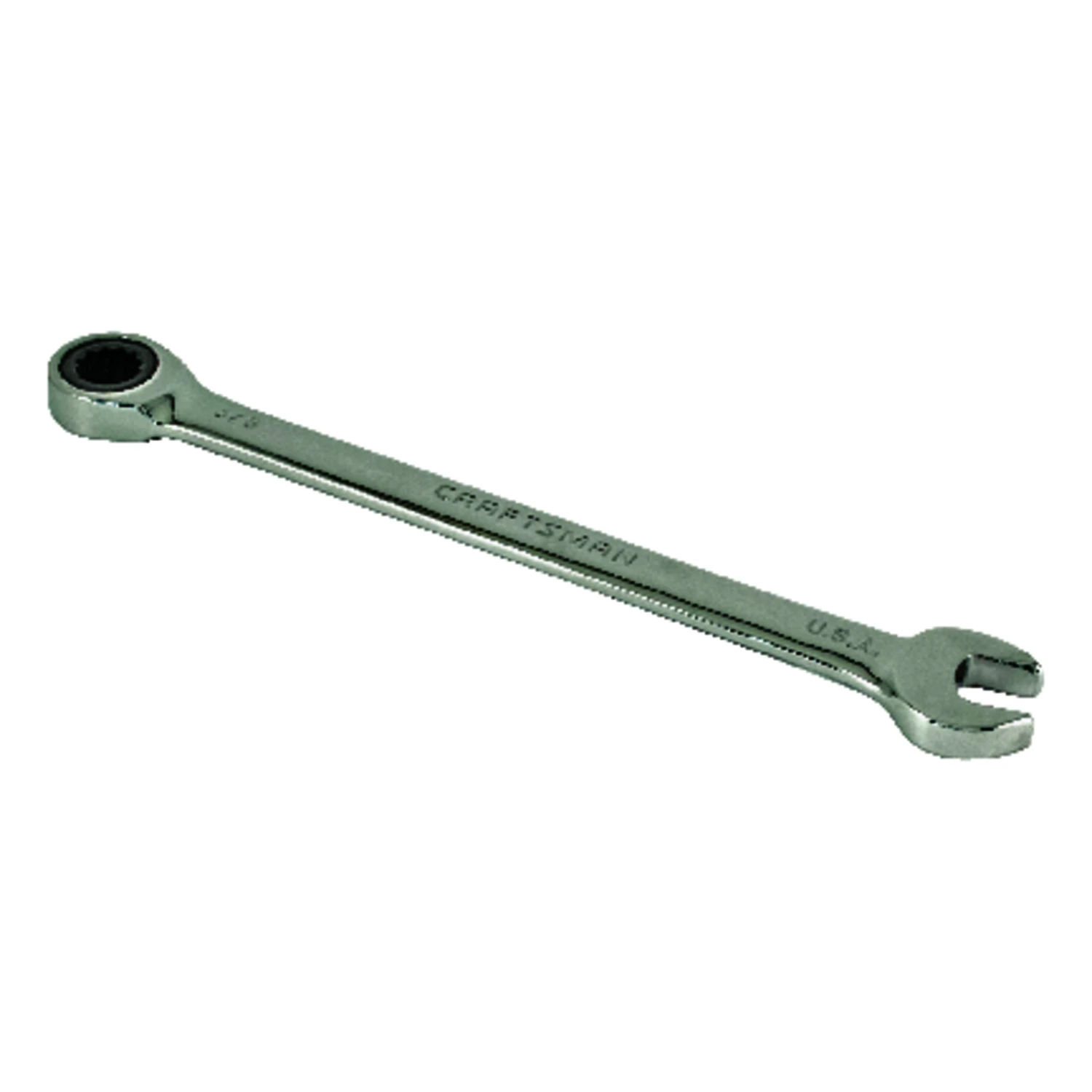 celebrationhardware5520887