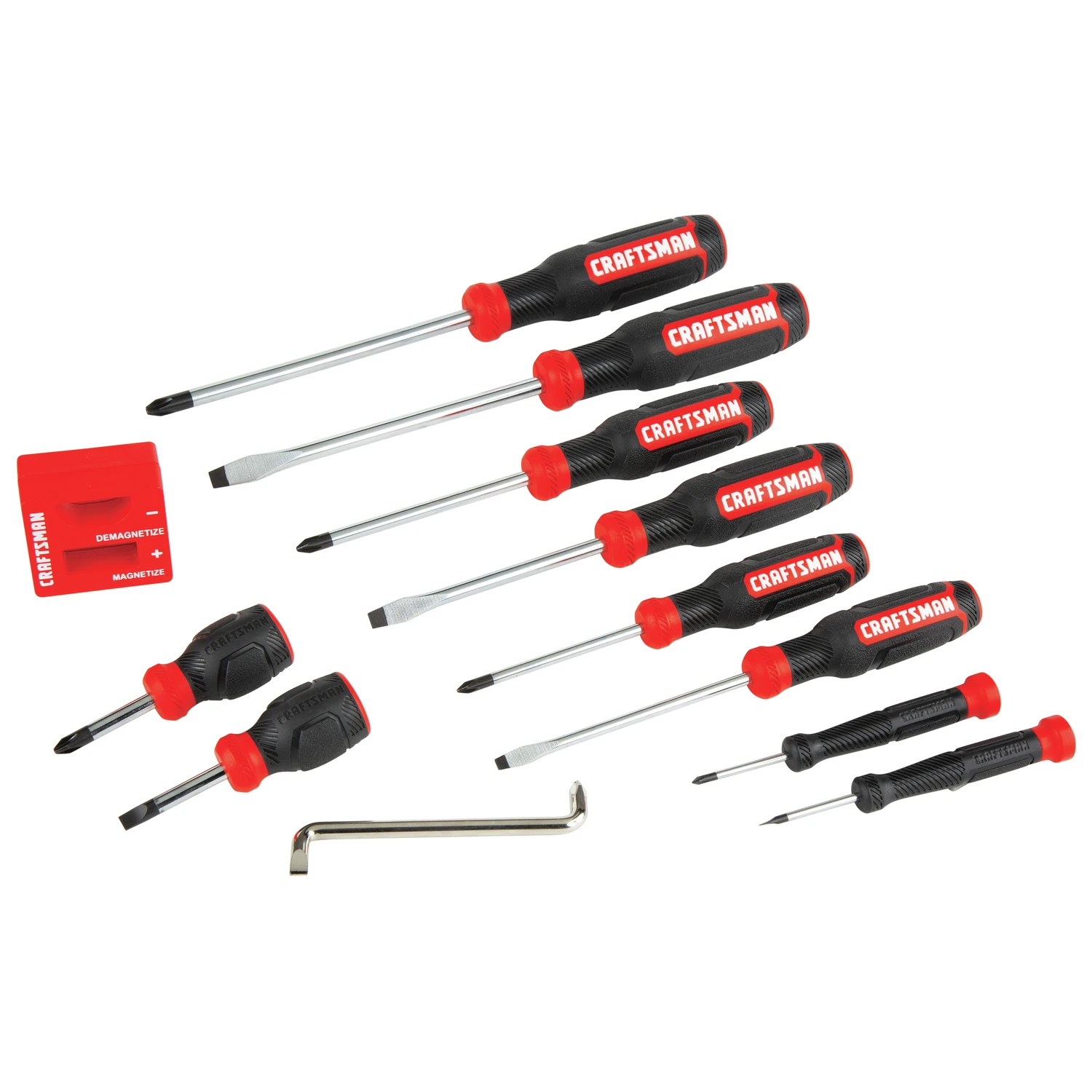 celebrationhardware5520914