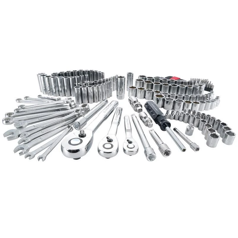 celebrationhardware5520926