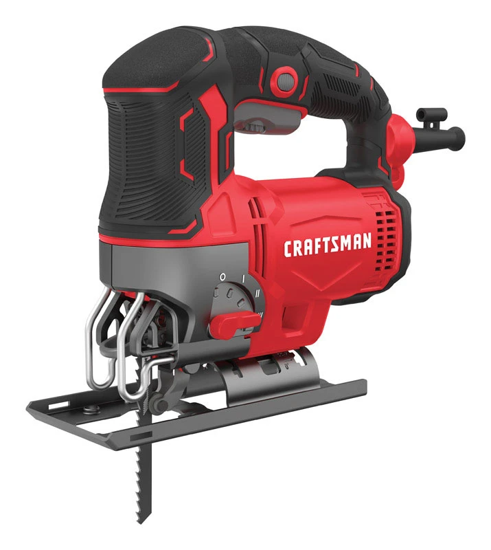 celebrationhardware5520943
