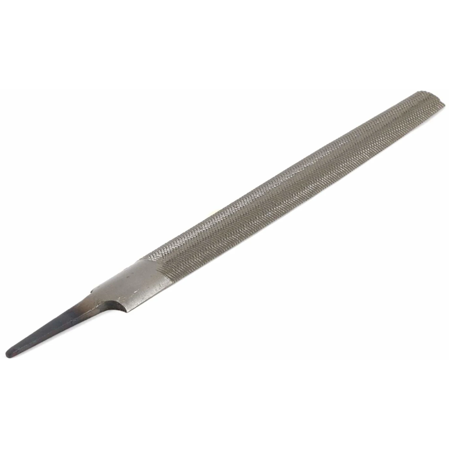 celebrationhardware5520971