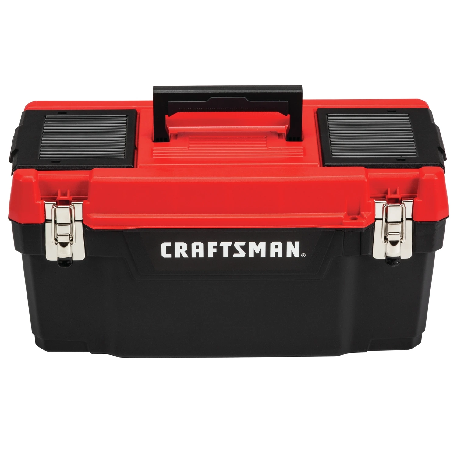 celebrationhardware5520978