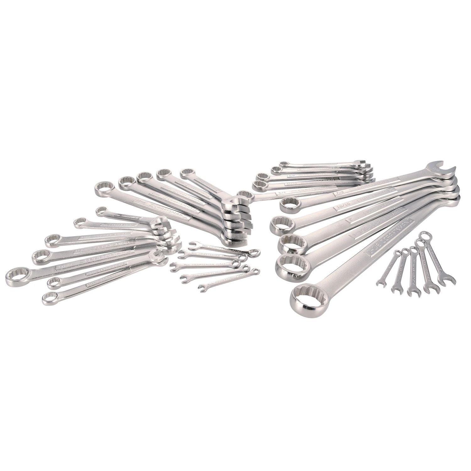 celebrationhardware5520999