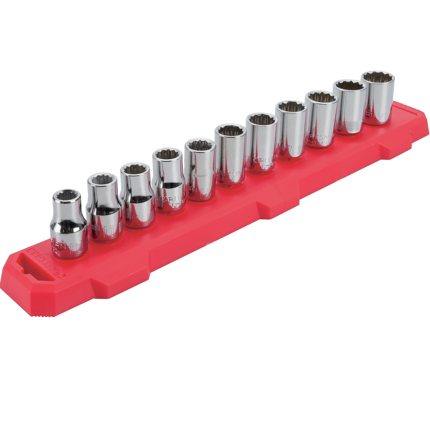 celebrationhardware5521011
