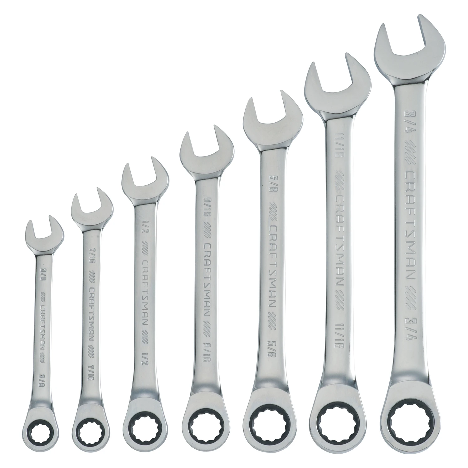 celebrationhardware5521014