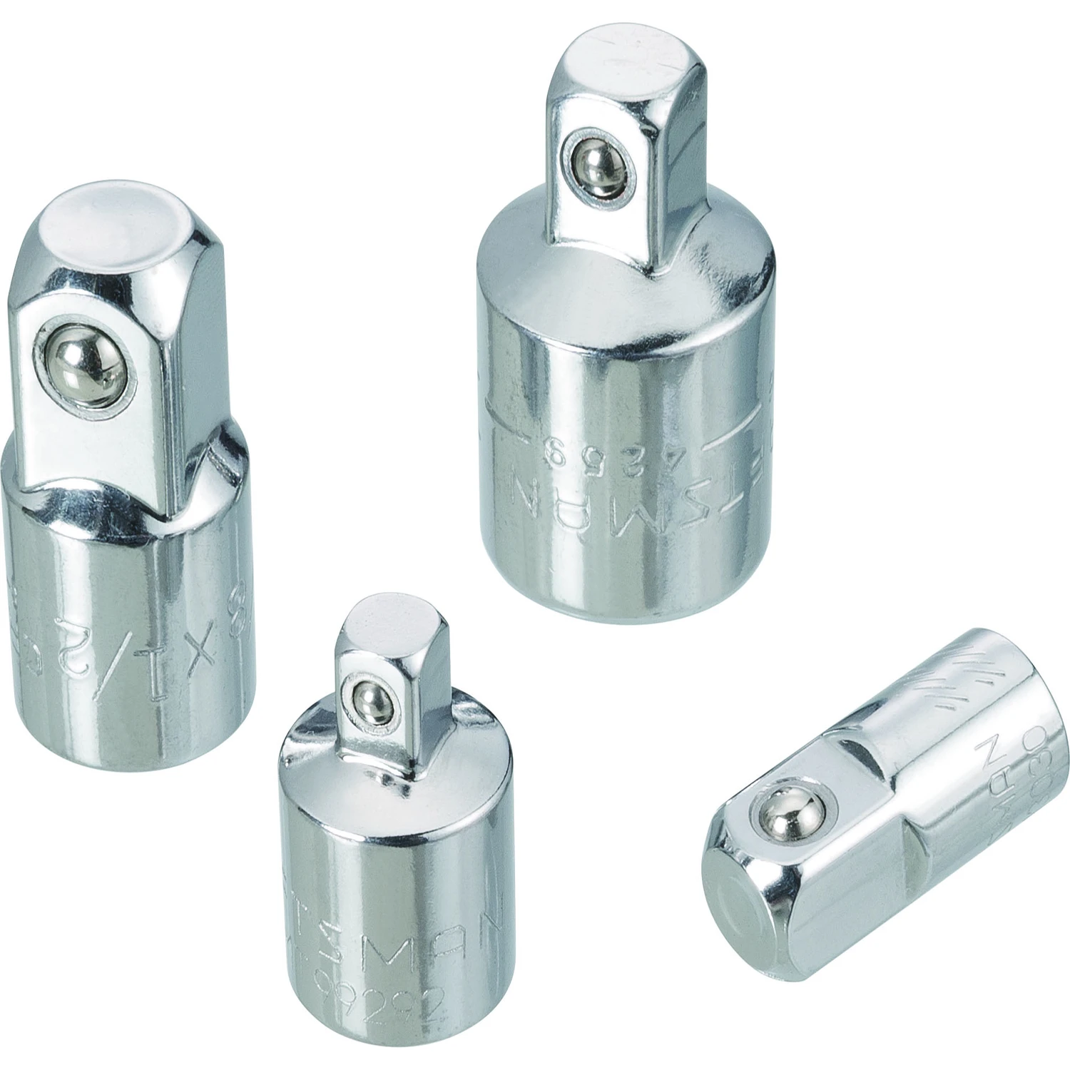 celebrationhardware5521020