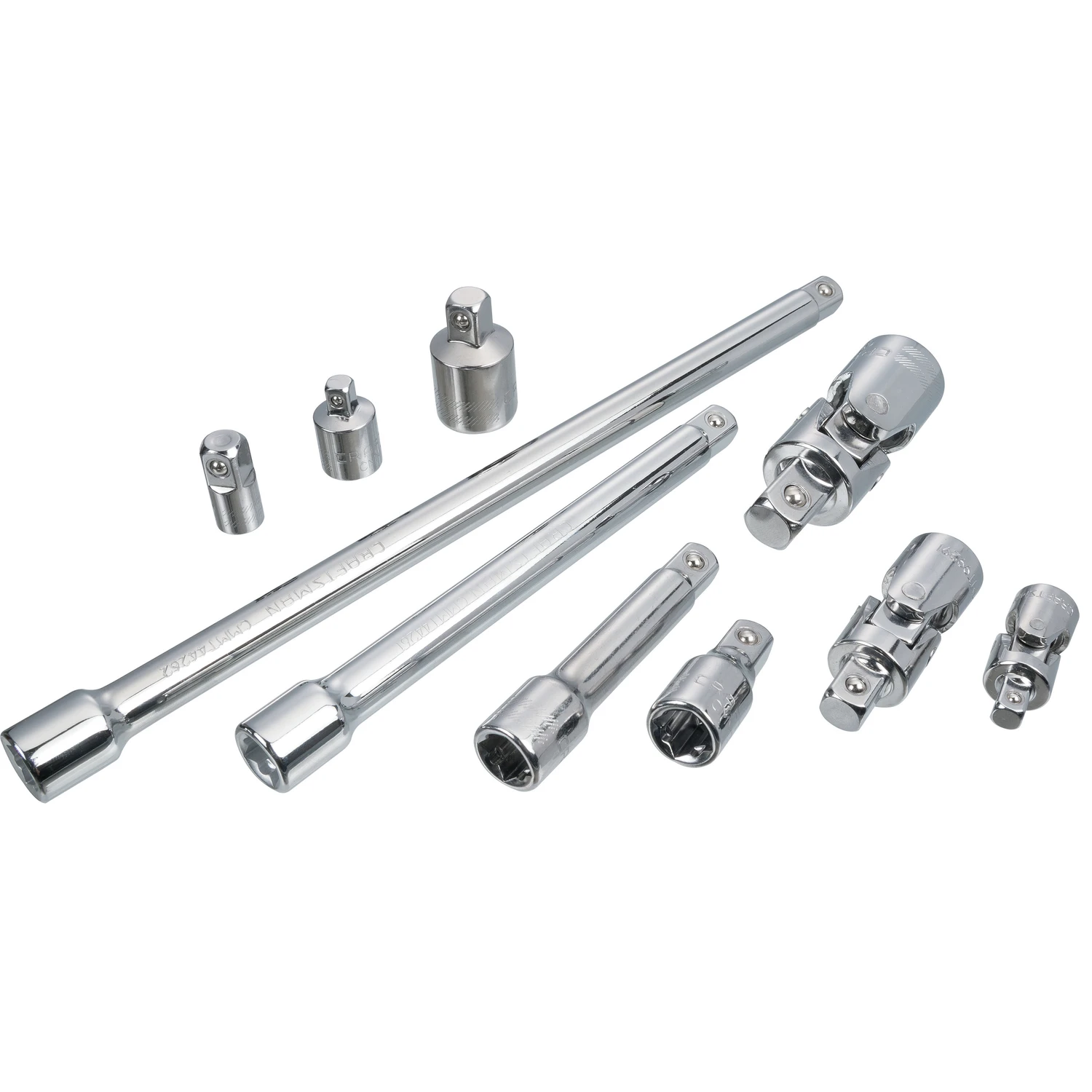 celebrationhardware5521024