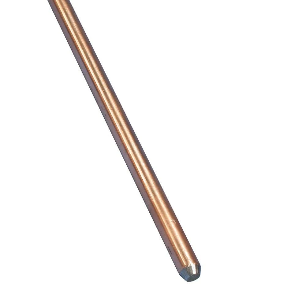 celebrationhardware5521108