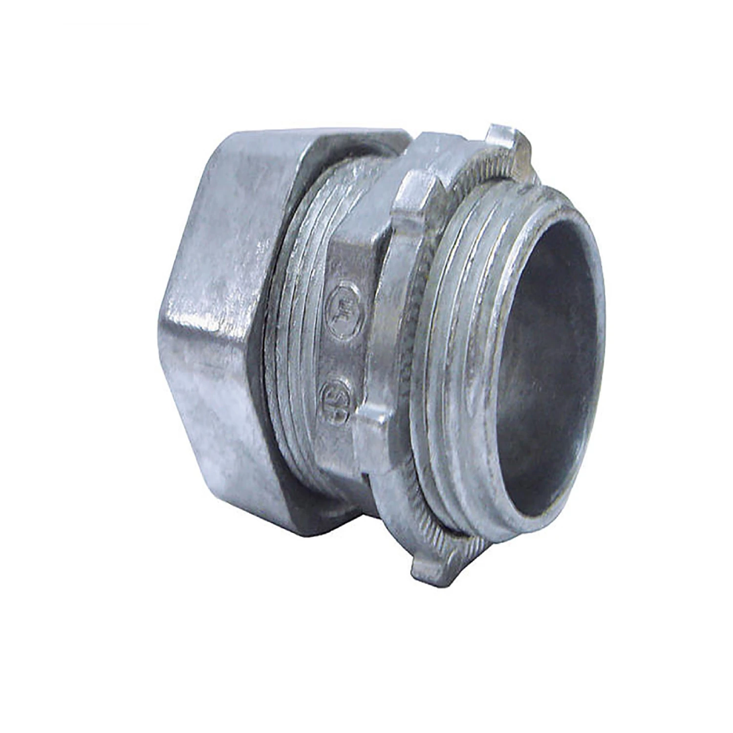 celebrationhardware5521120