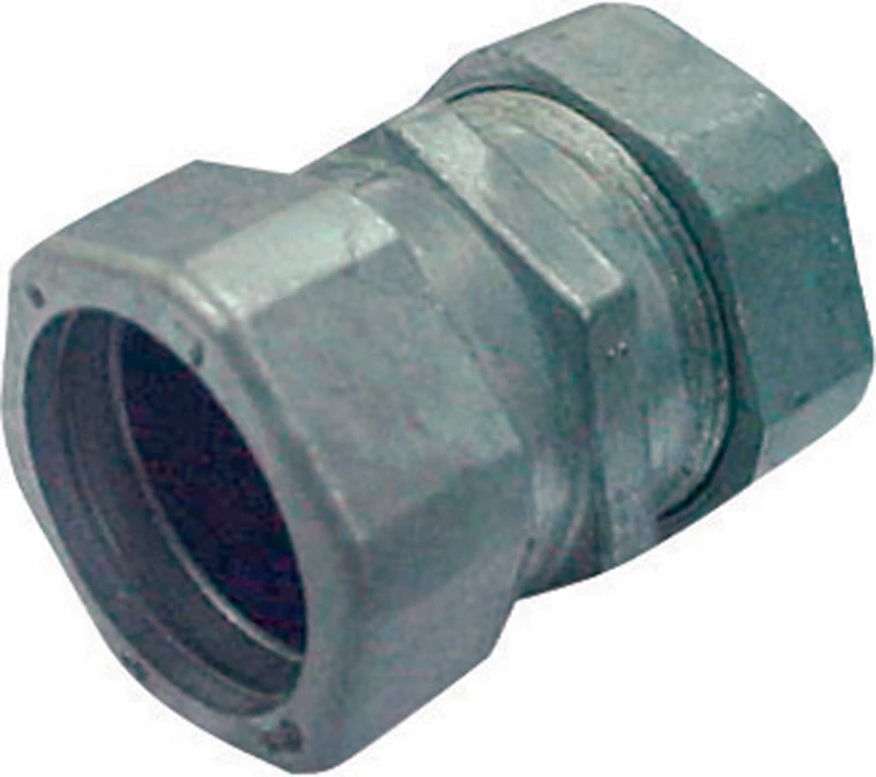 celebrationhardware5521127