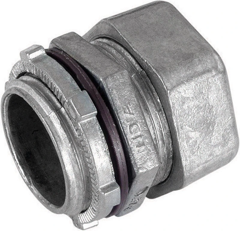 celebrationhardware5521137