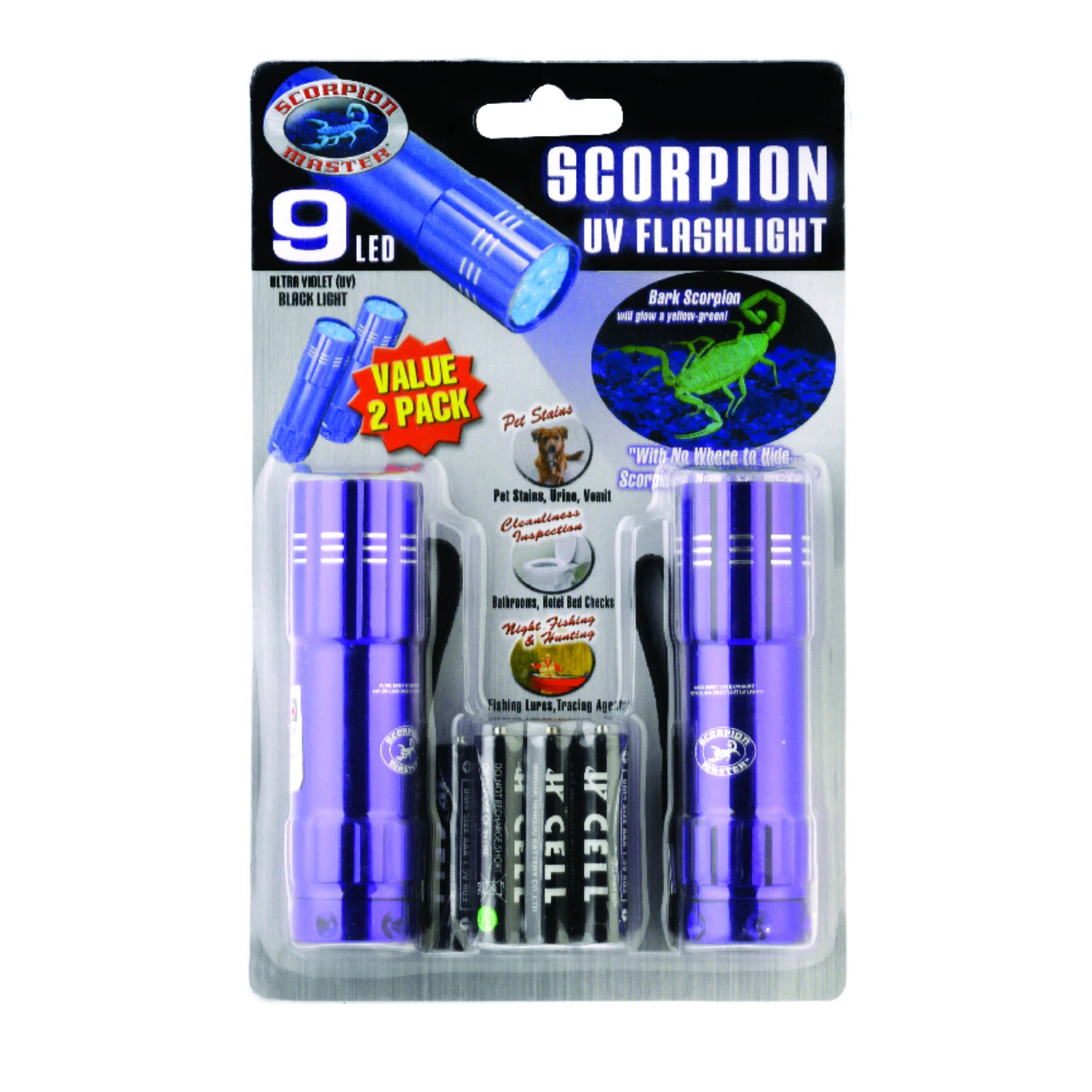 celebrationhardware5521141