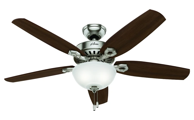 celebrationhardware5521176