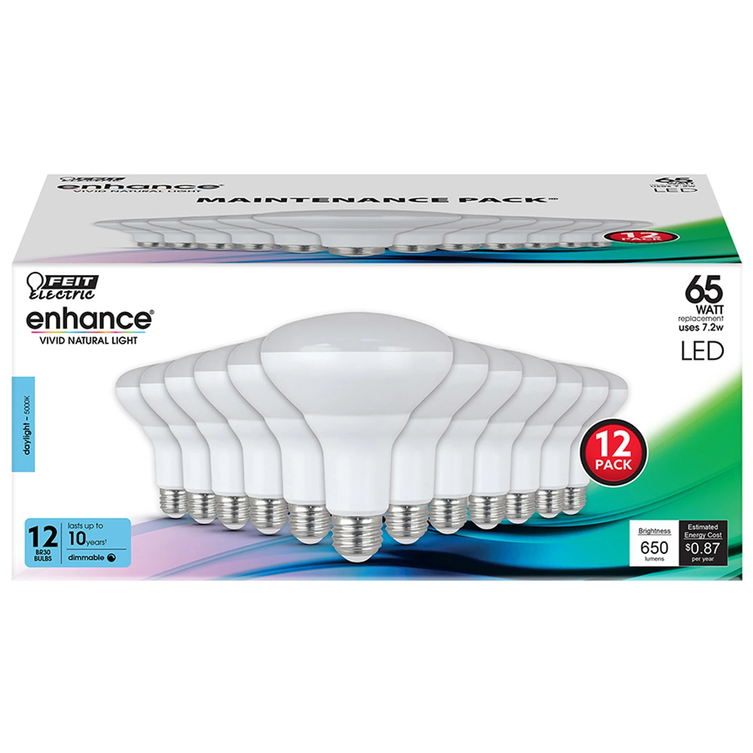 celebrationhardware5521184