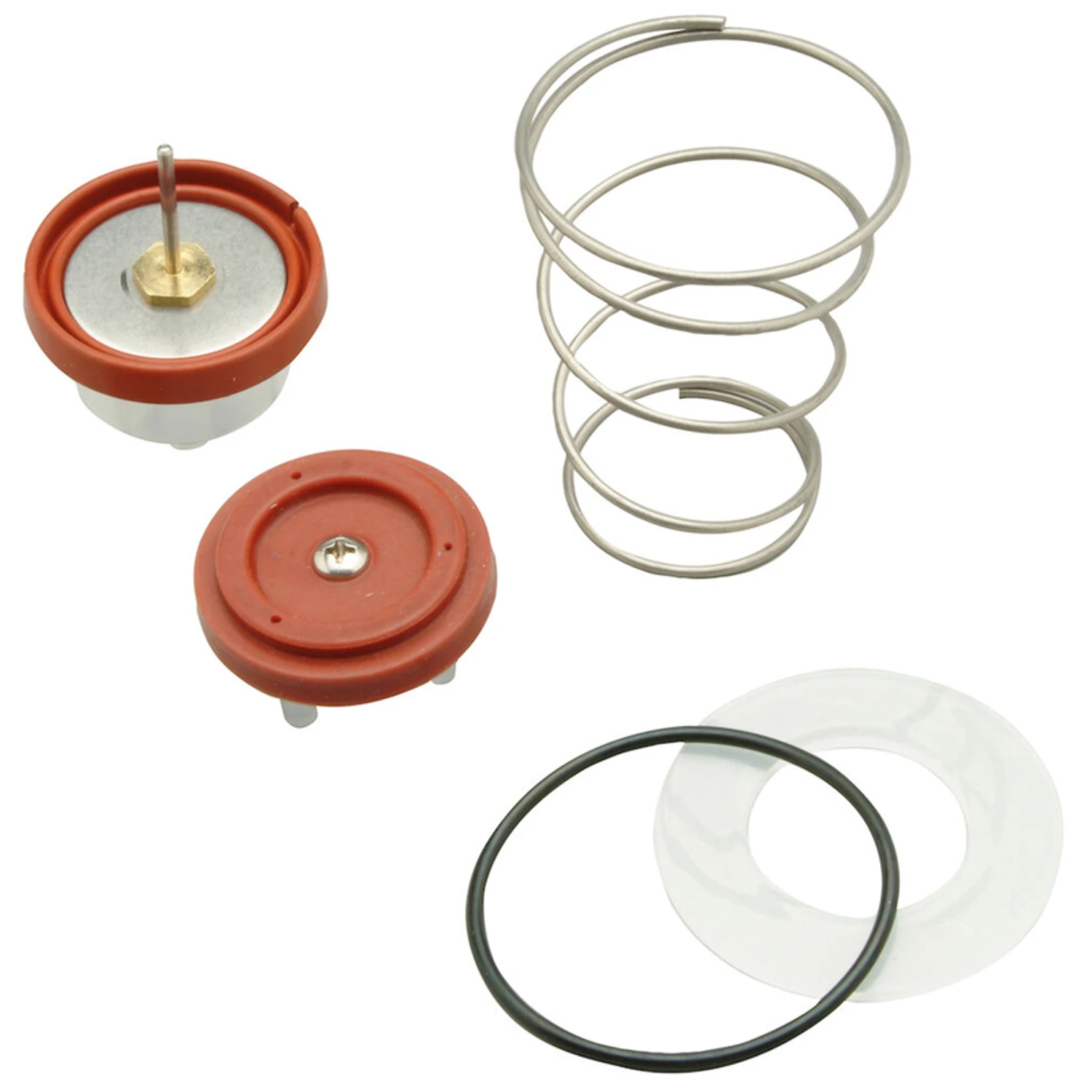 celebrationhardware5521215