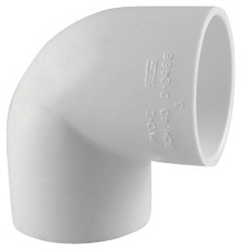 celebrationhardware5521243