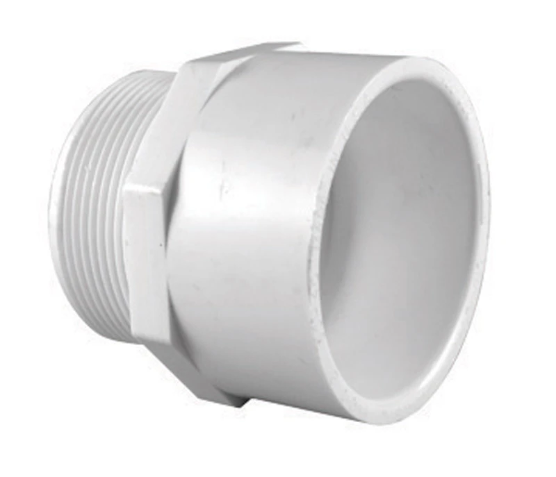 celebrationhardware5521246