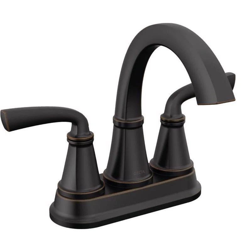 celebrationhardware5521339