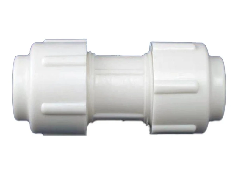 celebrationhardware5521468