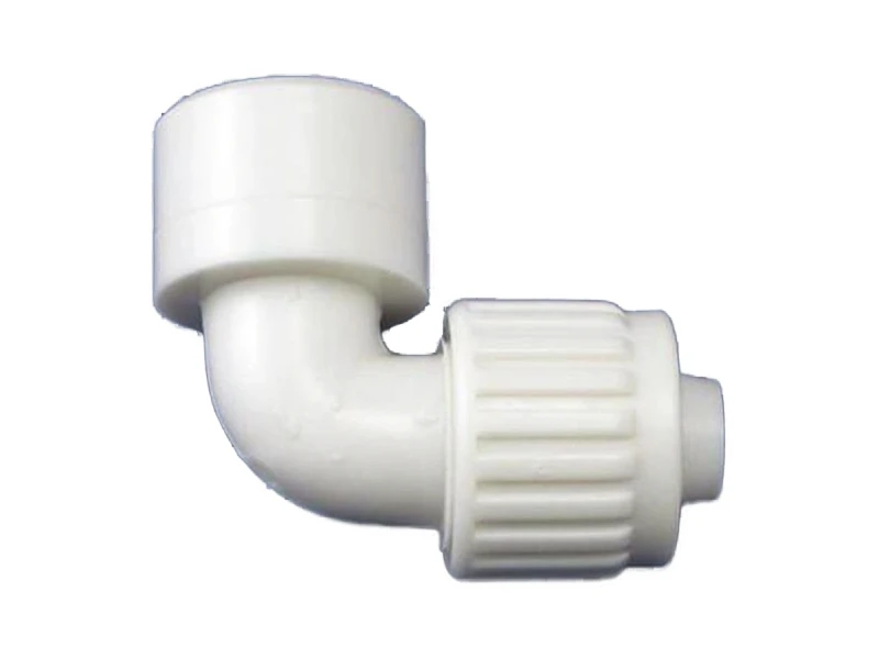 celebrationhardware5521471