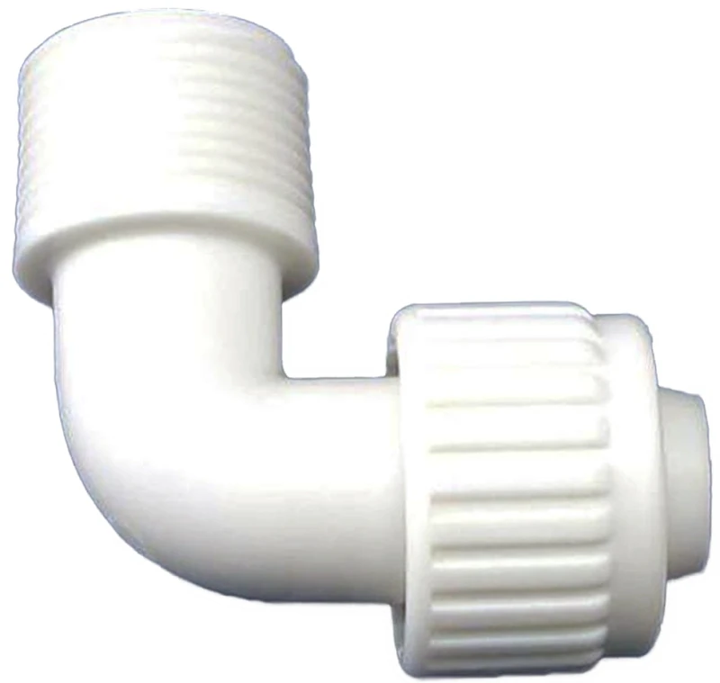 celebrationhardware5521472