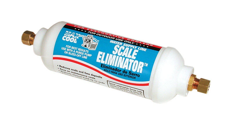 celebrationhardware5521513