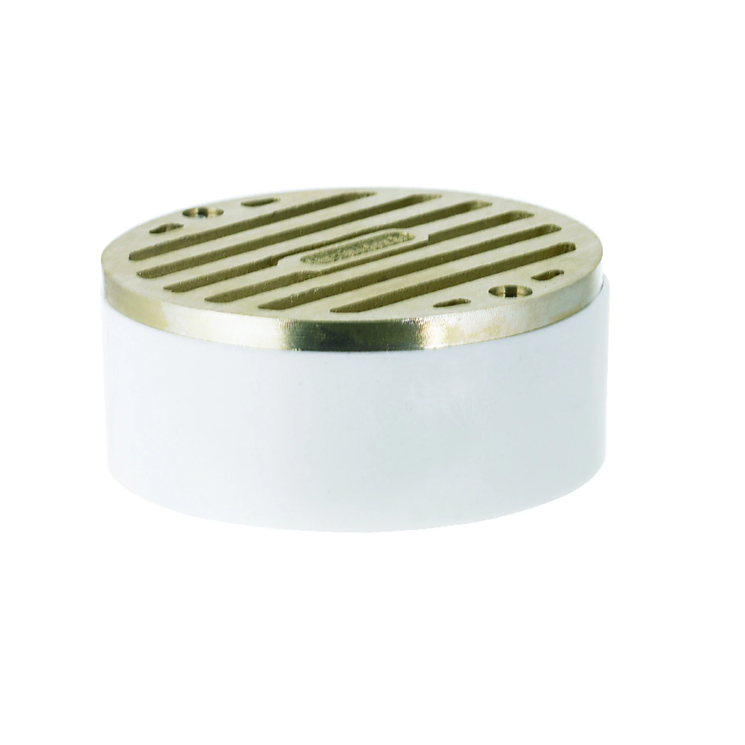 celebrationhardware5521551