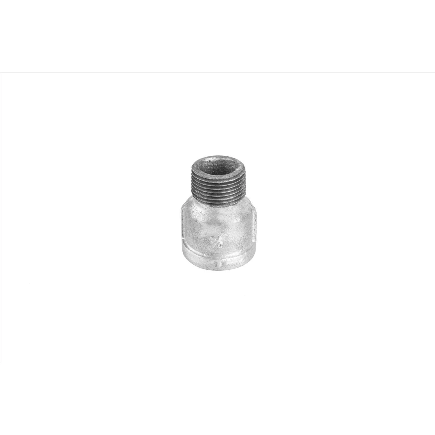 celebrationhardware5521553