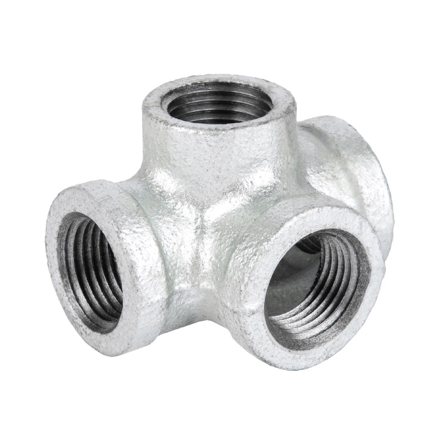 celebrationhardware5521554