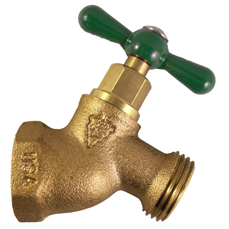 celebrationhardware5521650