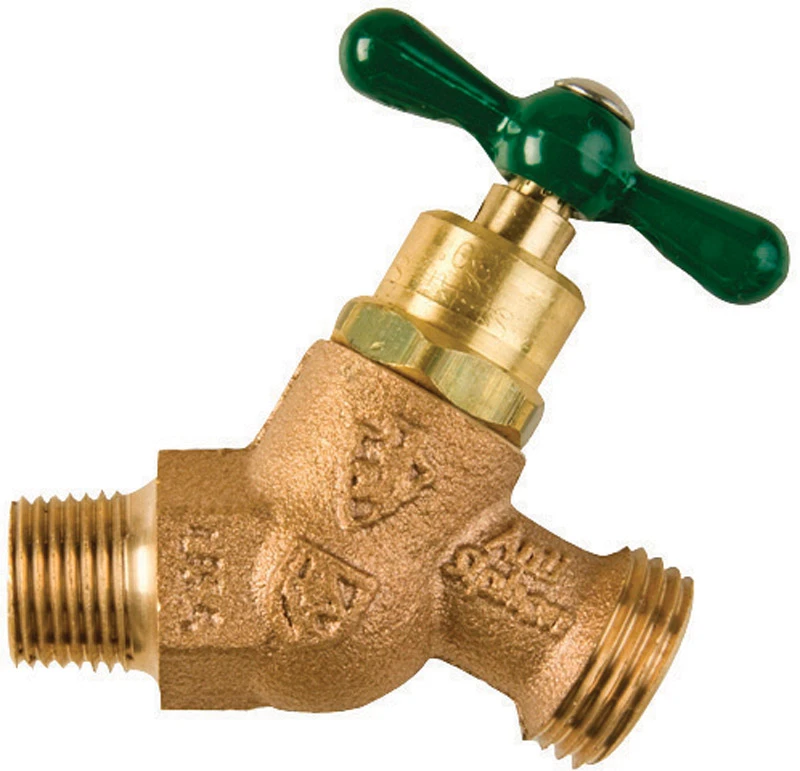 celebrationhardware5521652