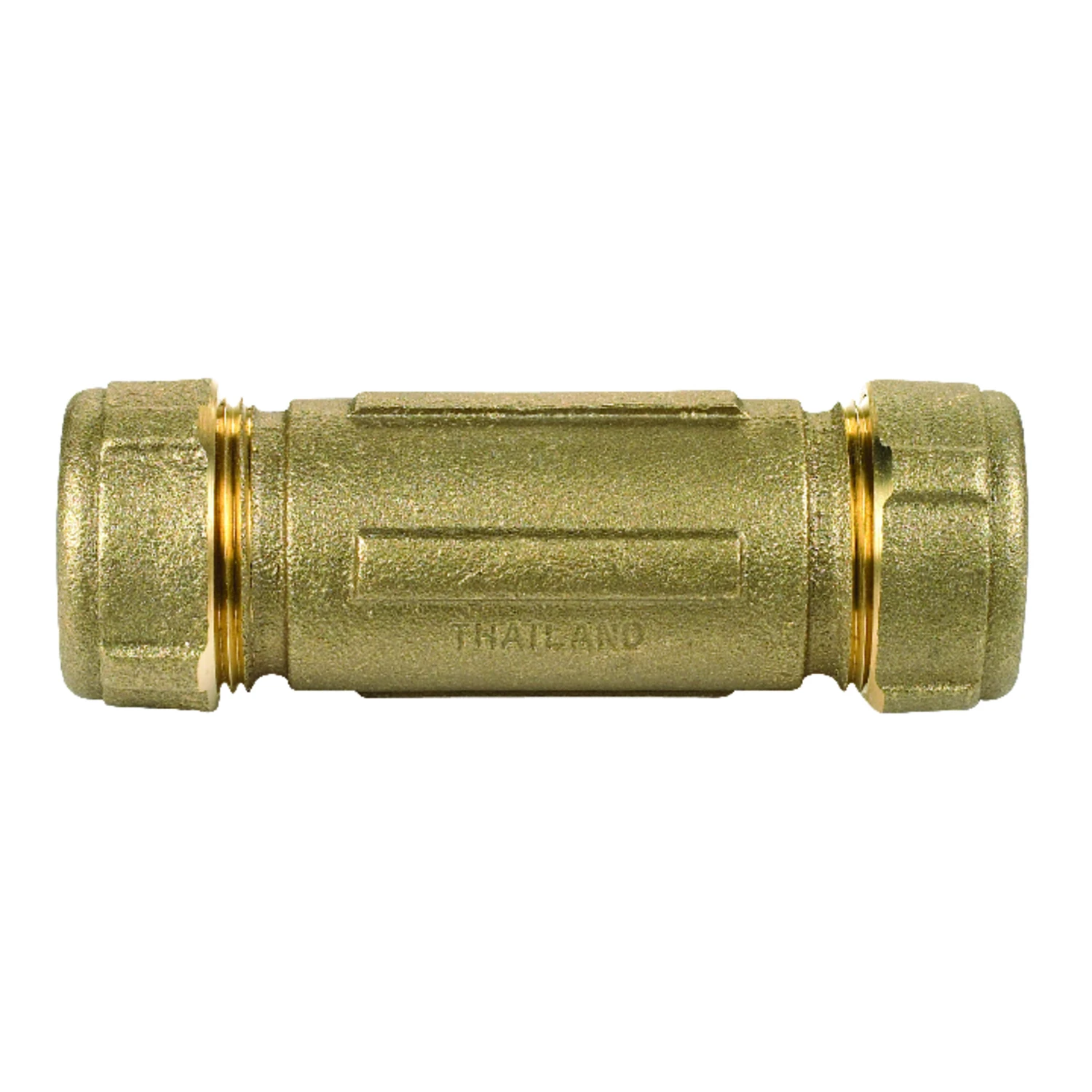 celebrationhardware5521671
