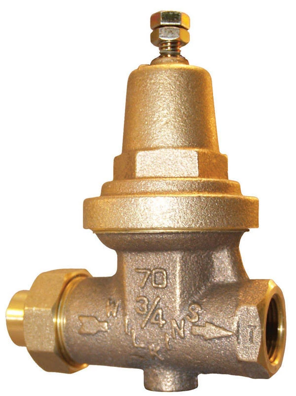 celebrationhardware5521702