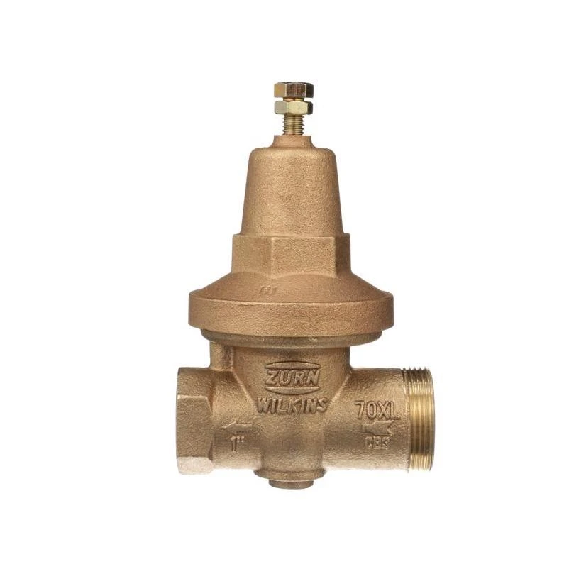 celebrationhardware5521703