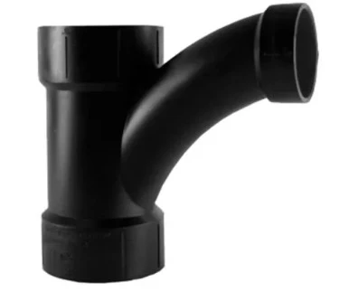 celebrationhardware5521741
