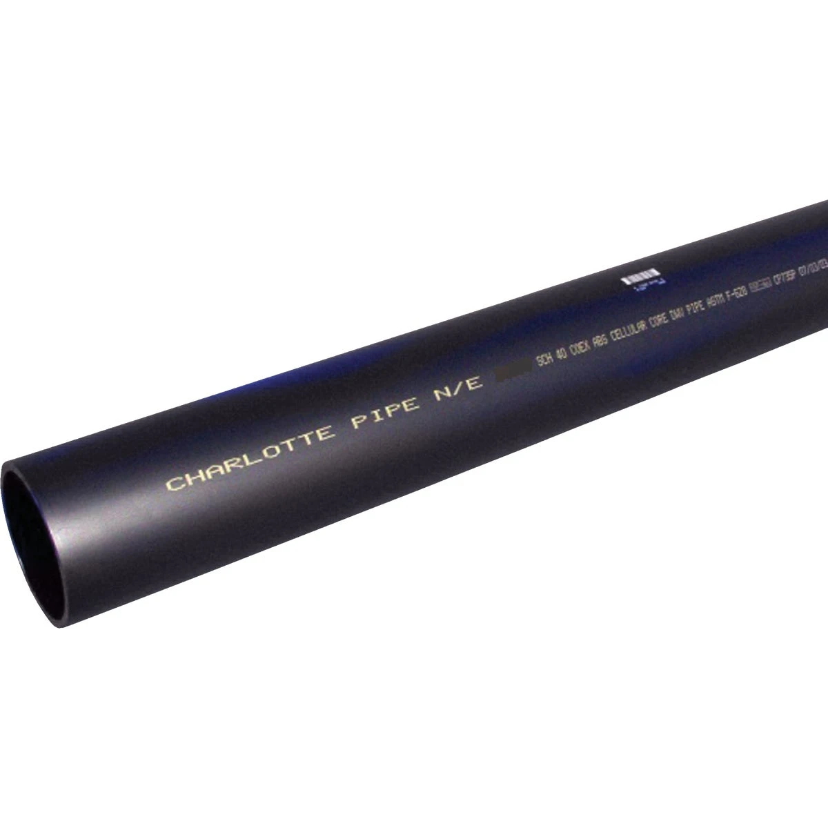 celebrationhardware5521742