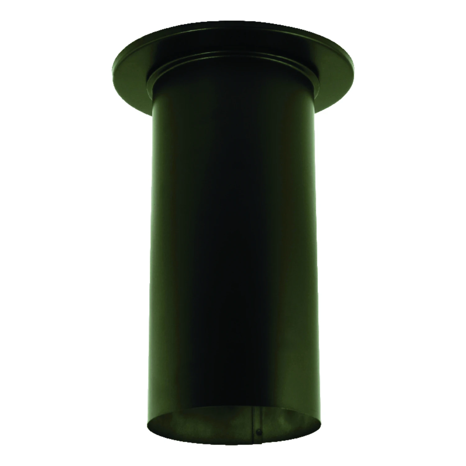 celebrationhardware5521750