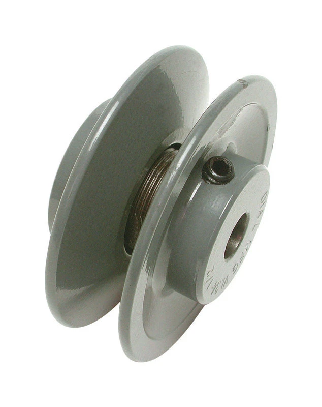 celebrationhardware5521764