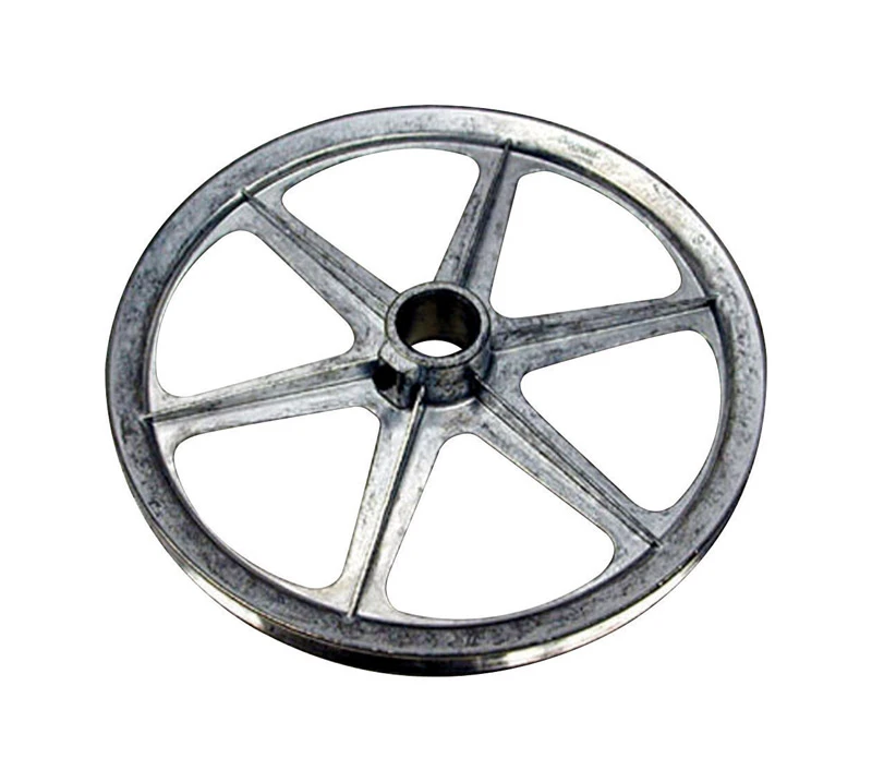 celebrationhardware5521766