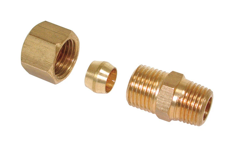 celebrationhardware5521820